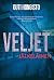 Veljet : Jälkeläinen