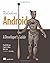 Unlocking Android: A Developer's Guide