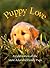 Puppy Love