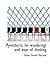 Pynnshurst; his wanderings and ways of thinking