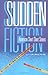 Sudden Fiction -American Short-Short Stories