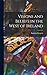 Visions and Beliefs in the West of Ireland
