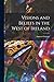 Visions and Beliefs in the West of Ireland