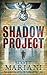 Shadow Project (Ben Hope 5)