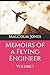 Memoirs Of A Flying Enginee...