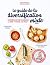 Le guide de la diversificat...