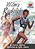 Wilma Rudolph (On My Own Biographies)