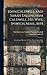 John Caldwell and Sarah Dillingham Caldwell, his Wife, Ipswich, Mass., 1654: Genealogical Records of Their Descendants, Eight Generations, 1654-1900