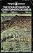 Four Voyages of Christopher Columbus (Penguin Classics)