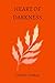 heart of darkness by Joseph Conrad