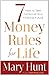 7 Money Rules for Life®: How to Take Control of Your Financial Future