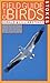 Stokes Field Guide to Birds: Western Region