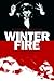 Winter Fire