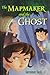 The Mapmaker and the Ghost