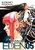 Eden: It's An Endless World!, Vol. 5