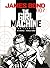 James Bond: The Girl Machine