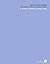 How to Teach Reading: And What to Read in School [1886 ]