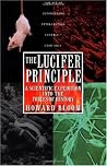 The Lucifer Princ...