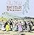 Wild Mountain Thyme: Songs ...