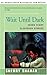 Wait Until Dark: Seven Scary Sleepover Stories