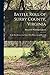 Battle Roll of Surry County...