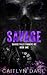 Savage (Savage Falls Sinners MC Special Edition)