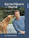 Sprachkurs Hund m...