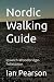 Nordic Walking Guide: Ipswi...