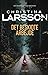 Det beskidte arbejde (En Ingrid Berman-krimi, #2)