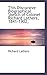 This Discursive Biographical Sketch of Colonel Richard Lathers, 1841-1902,