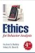 Ethics for Behavior Analysts