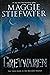 Greywaren (Dreamer Trilogy,...