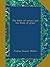 The Bible of nature and the Bible of grace