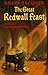 The Great Redwall Feast