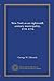 New York as an eighteenth century municipality, 1731-1776