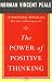 The Power of Positive Thinking