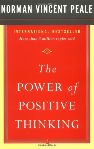 The Power of Positive Thinking
