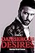 Dangerous Desires by Karima Sa'ad Usman