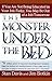 The Monster Under The Bed