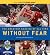 Without Fear: The Greatest ...