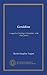 Geraldine (Vol-1): a sequel...