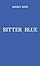 Bitter Blue