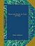 Peace and Bread in Time of War by Jane Addams Peace and Bread in Time of War by Jane Addams