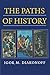 The Paths of History
