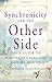 Synchronicity and the Other...