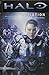 Halo: Initiation