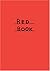 Red Book