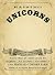 Raising Unicorns by Jessica S. Marquis Raising Unicorns by Jessica S. Marquis