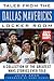Tales from the Dallas Mavericks Locker Room: A Collection of the Greatest Mavs Stories Ever Told (Tales from the Team)