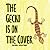The Gecko is On the Cover